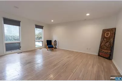 22 Post Lane, Livingston, NJ 07039 - Photo 12