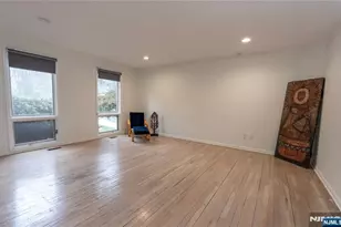 22 Post Ln, Livingston, NJ 07039 - Photo 12