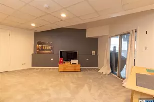 22 Post Ln, Livingston, NJ 07039 - Photo 36