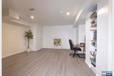 22 Post Lane, Livingston, NJ 07039 - Photo 34