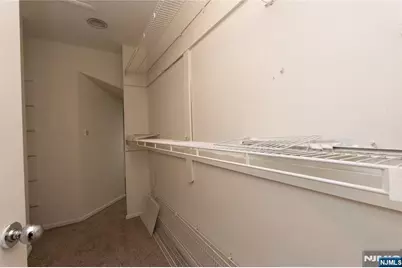 22 Post Lane, Livingston, NJ 07039 - Photo 28