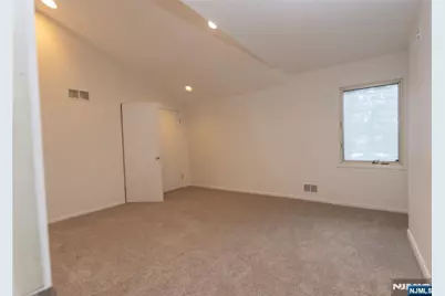 22 Post Lane, Livingston, NJ 07039 - Photo 22