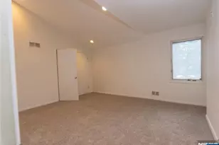 22 Post Ln, Livingston, NJ 07039 - Photo 22