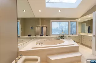 22 Post Ln, Livingston, NJ 07039 - Photo 6