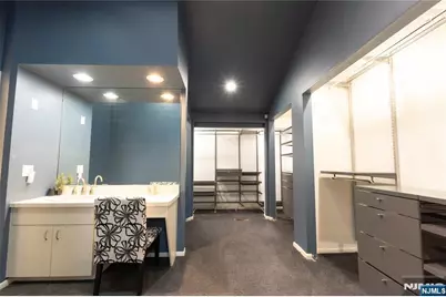 22 Post Lane, Livingston, NJ 07039 - Photo 2