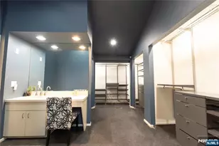 22 Post Ln, Livingston, NJ 07039 - Photo 2