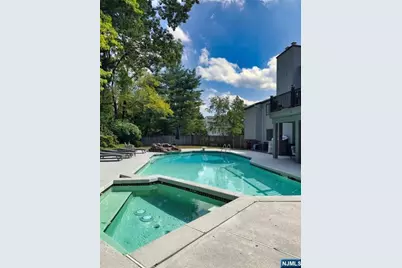 22 Post Lane, Livingston, NJ 07039 - Photo 40