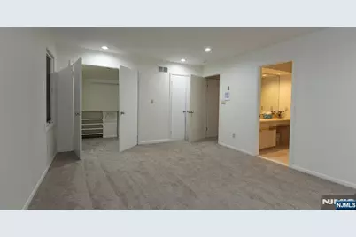 22 Post Lane, Livingston, NJ 07039 - Photo 26