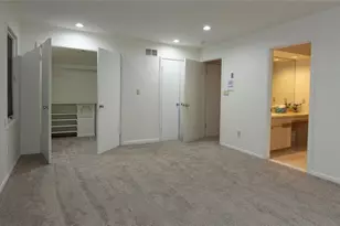 22 Post Ln, Livingston, NJ 07039 - Photo 26