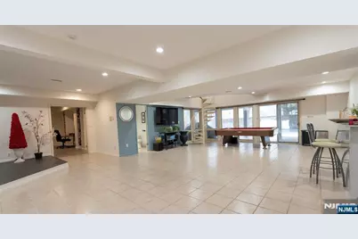 22 Post Lane, Livingston, NJ 07039 - Photo 30