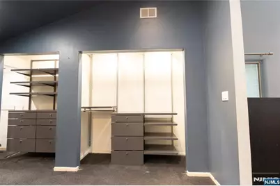 22 Post Lane, Livingston, NJ 07039 - Photo 4