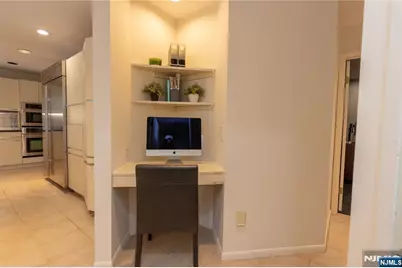 22 Post Lane, Livingston, NJ 07039 - Photo 14