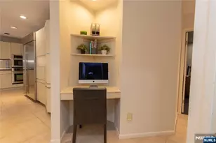 22 Post Ln, Livingston, NJ 07039 - Photo 14