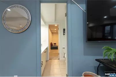 22 Post Lane, Livingston, NJ 07039 - Photo 32