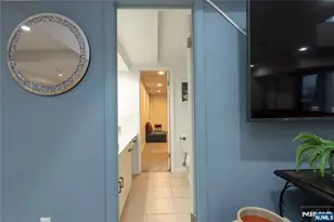 22 Post Ln, Livingston, NJ 07039 - Photo 32