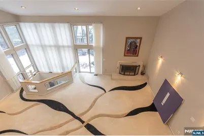 22 Post Lane, Livingston, NJ 07039 - Photo 20