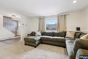 4 Birch Rd, Ringwood, NJ 07456 - Photo 6