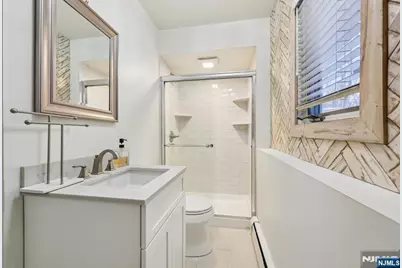 4 Birch Road, Ringwood, NJ 07456 - Photo 26