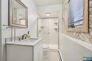 4 Birch Rd, Ringwood, NJ 07456 - Photo 26