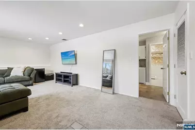 4 Birch Road, Ringwood, NJ 07456 - Photo 8