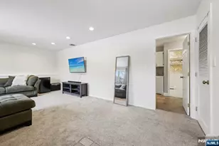 4 Birch Rd, Ringwood, NJ 07456 - Photo 8