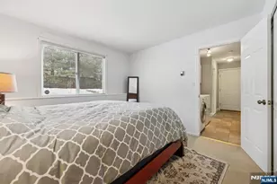 4 Birch Rd, Ringwood, NJ 07456 - Photo 24