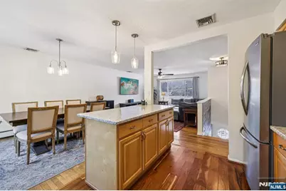 4 Birch Road, Ringwood, NJ 07456 - Photo 16