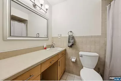 4 Birch Road, Ringwood, NJ 07456 - Photo 36