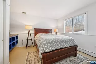 4 Birch Rd, Ringwood, NJ 07456 - Photo 22