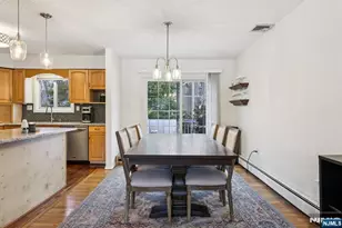 4 Birch Rd, Ringwood, NJ 07456 - Photo 14