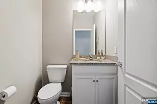 75 Wesmont Dr 1812, Wood Ridge, NJ 07075 - Photo 12