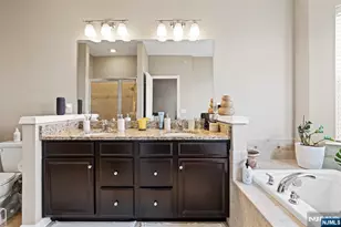 75 Wesmont Dr 1812, Wood Ridge, NJ 07075 - Photo 18