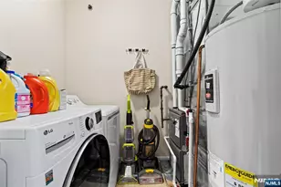 75 Wesmont Dr 1812, Wood Ridge, NJ 07075 - Photo 24