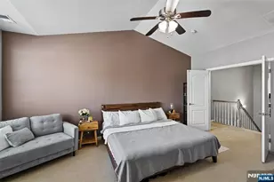 75 Wesmont Dr 1812, Wood Ridge, NJ 07075 - Photo 16