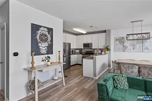 75 Wesmont Dr 1812, Wood Ridge, NJ 07075 - Photo 8