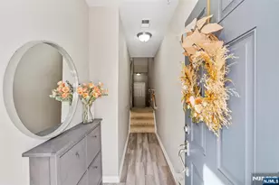 75 Wesmont Dr 1812, Wood Ridge, NJ 07075 - Photo 6