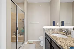 75 Wesmont Dr 1812, Wood Ridge, NJ 07075 - Photo 20