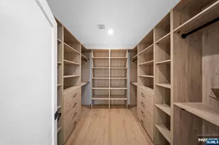 311 Walnut St, Washington Township, NJ 07676 - Photo 30