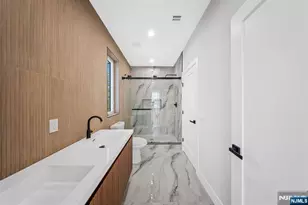 311 Walnut St, Washington Township, NJ 07676 - Photo 24