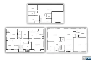 311 Walnut St, Washington Township, NJ 07676 - Photo 4