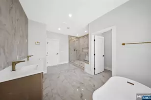 311 Walnut St, Washington Township, NJ 07676 - Photo 34