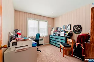 476 Greenway Dr, Leonia, NJ 07605 - Photo 12