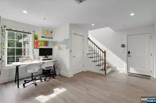 106 Brandon Ct, Montvale, NJ 07645 - Photo 40