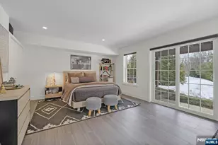 106 Brandon Ct, Montvale, NJ 07645 - Photo 42