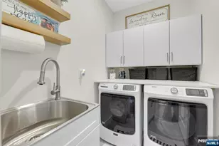 106 Brandon Ct, Montvale, NJ 07645 - Photo 38