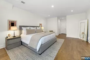 106 Brandon Ct, Montvale, NJ 07645 - Photo 28