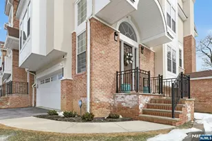 106 Brandon Ct, Montvale, NJ 07645 - Photo 2