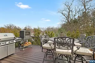 106 Brandon Ct, Montvale, NJ 07645 - Photo 48