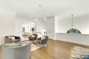 106 Brandon Ct, Montvale, NJ 07645 - Photo 8