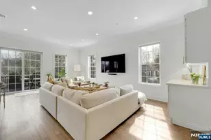 106 Brandon Ct, Montvale, NJ 07645 - Photo 14